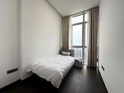 Kallang Riverside (D12), Apartment #594477831
